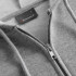 Promodoro Women’s Hoody Jacket 80/20 - 5181