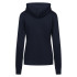 Promodoro Women’s Hoody Jacket 80/20 - 5181