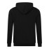 Promodoro Men’s Hoody Jacket 80/20 - 5182
