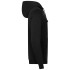 Promodoro Men’s Hoody Jacket 80/20 - 5182