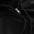 Promodoro Men’s Hoody Jacket 80/20 - 5182