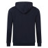 Promodoro Men’s Hoody Jacket 80/20 - 5182