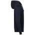 Promodoro Men’s Hoody Jacket 80/20 - 5182