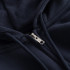 Promodoro Men’s Hoody Jacket 80/20 - 5182