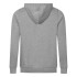 Promodoro Men’s Hoody Jacket 80/20 - 5182