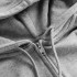 Promodoro Men’s Hoody Jacket 80/20 - 5182