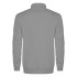 EXCD by Promodoro Men's Sweatjacket - 5270