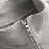 EXCD by Promodoro Men's Sweatjacket - 5270
