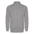EXCD by Promodoro Men's Sweatjacket - 5270