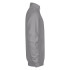 EXCD by Promodoro Men's Sweatjacket - 5270