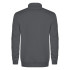 EXCD by Promodoro Men's Sweatjacket - 5270