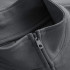 EXCD by Promodoro Men's Sweatjacket - 5270