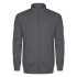 EXCD by Promodoro Men's Sweatjacket - 5270