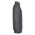 EXCD by Promodoro Men's Sweatjacket - 5270