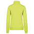EXCD by Promodoro Women's Sweatjacket - 5275