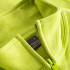 EXCD by Promodoro Women's Sweatjacket - 5275