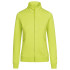 EXCD by Promodoro Women's Sweatjacket - 5275