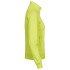 EXCD by Promodoro Women's Sweatjacket - 5275