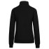 EXCD by Promodoro Women's Sweatjacket - 5275