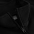 EXCD by Promodoro Women's Sweatjacket - 5275