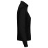 EXCD by Promodoro Women's Sweatjacket - 5275