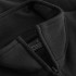 EXCD by Promodoro Women's Sweatjacket - 5275