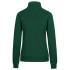 EXCD by Promodoro Women's Sweatjacket - 5275