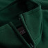 EXCD by Promodoro Women's Sweatjacket - 5275