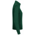 EXCD by Promodoro Women's Sweatjacket - 5275