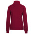 EXCD by Promodoro Women's Sweatjacket - 5275