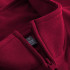 EXCD by Promodoro Women's Sweatjacket - 5275