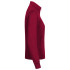 EXCD by Promodoro Women's Sweatjacket - 5275