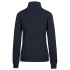 EXCD by Promodoro Women's Sweatjacket - 5275