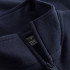 EXCD by Promodoro Women's Sweatjacket - 5275