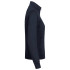 EXCD by Promodoro Women's Sweatjacket - 5275