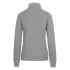 EXCD by Promodoro Women's Sweatjacket - 5275