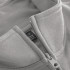 EXCD by Promodoro Women's Sweatjacket - 5275