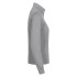 EXCD by Promodoro Women's Sweatjacket - 5275