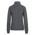 EXCD by Promodoro Women's Sweatjacket - 5275