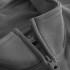 EXCD by Promodoro Women's Sweatjacket - 5275