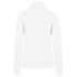 EXCD by Promodoro Women's Sweatjacket - 5275