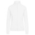 EXCD by Promodoro Women's Sweatjacket - 5275