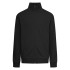 Promodoro Men’s Jacket Stand-Up Collar - 5290
