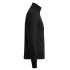 Promodoro Men’s Jacket Stand-Up Collar - 5290