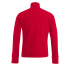 Promodoro Men’s Jacket Stand-Up Collar - 5290