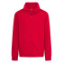 Promodoro Men’s Jacket Stand-Up Collar - 5290