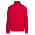 Promodoro Men’s Jacket Stand-Up Collar - 5290