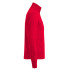 Promodoro Men’s Jacket Stand-Up Collar - 5290