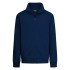 Promodoro Men’s Jacket Stand-Up Collar - 5290