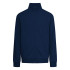 Promodoro Men’s Jacket Stand-Up Collar - 5290